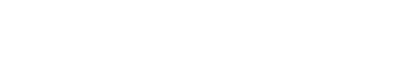 MERIN 公式オンラインストア