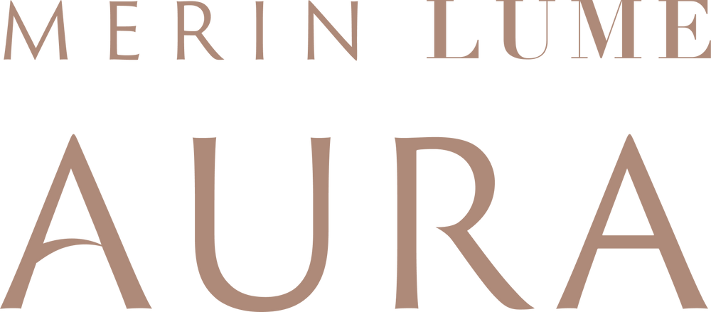 MERIN ラインロゴ